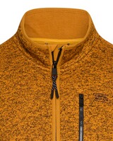 Strickjacke, camel active