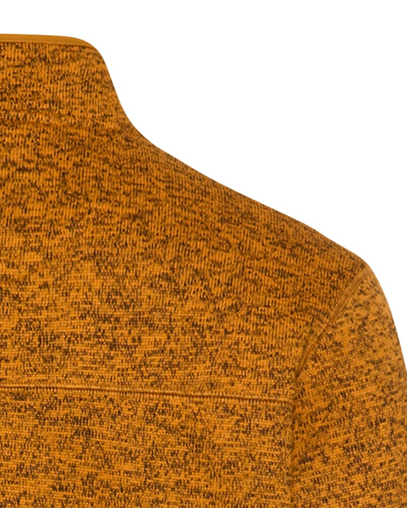 Strickjacke, camel active