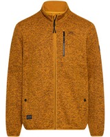 Strickjacke, camel active