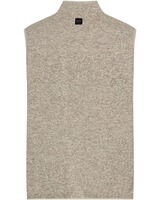 Strickweste, camel active