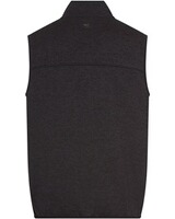 Strickweste, camel active