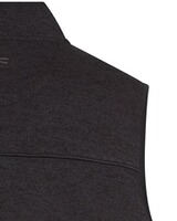 Strickweste, camel active