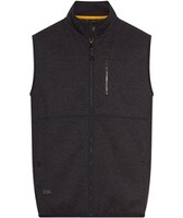 Strickweste, camel active