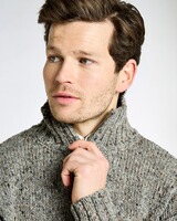 Zip-Troyer Callaghan, Dubarry