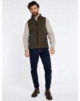 Fleeceweste Lifford, Dubarry