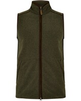 Fleeceweste Lifford, Dubarry