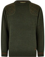 Rundhals-Pullover Clarinbridge, Dubarry