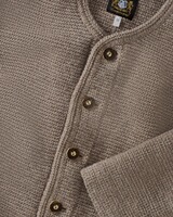 Linksstrickjacke Lorenz, Hammerschmid