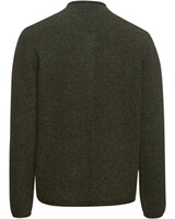 Strickjacke Malte, Krüger Buam