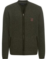 Strickjacke Malte, Krüger Buam