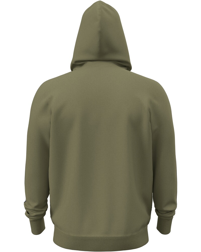 Hoodie-Sweatjacke Icon, Under Armour