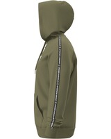 Hoodie-Sweatjacke Icon, Under Armour