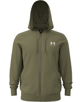 Hoodie-Sweatjacke Icon, Under Armour