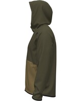 Hoodie-Sweatjacke Unstoppable, Under Armour