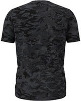 T-Shirt ABC Camo, Under Armour