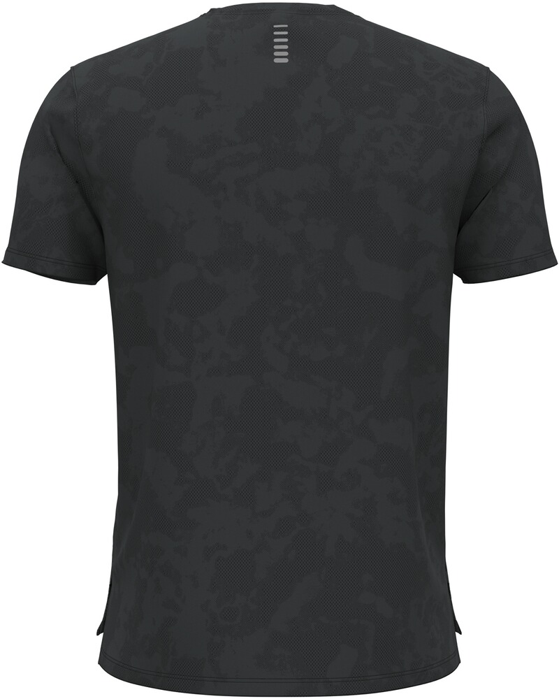 T-Shirt Launch Camo, Under Armour