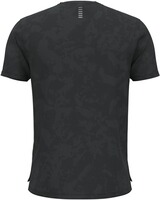 T-Shirt Launch Camo, Under Armour