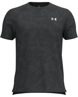 T-Shirt Launch Camo, Under Armour