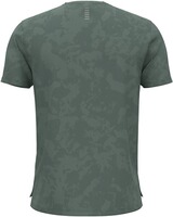 T-Shirt Launch Camo, Under Armour