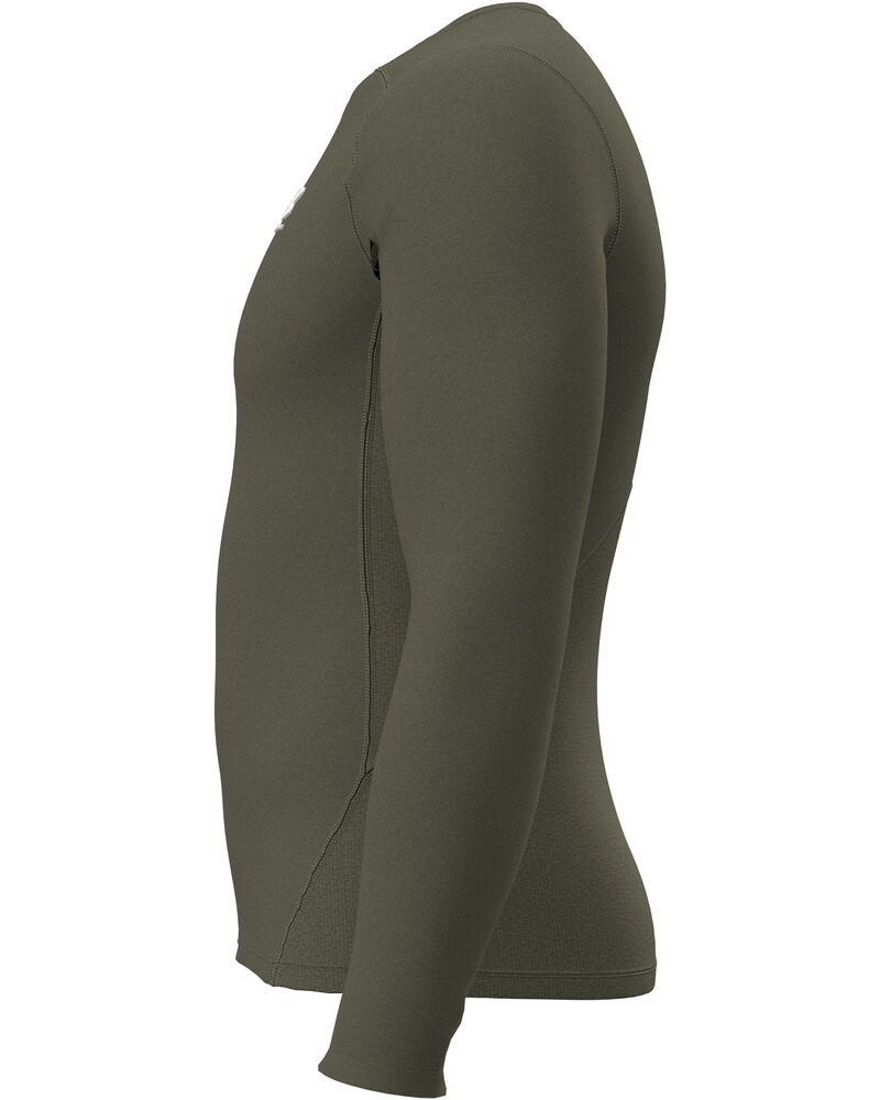 Langarmshirt HeatGear®, Under Armour