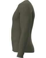 Langarmshirt HeatGear®, Under Armour