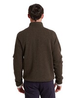Lambswool-Troyer Lewis, Schöffel Country