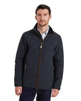 Fleece-Troyer Berkeley, Schöffel Country
