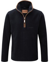 Fleece-Troyer Berkeley, Schöffel Country