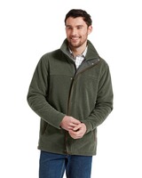 Fleecejacke Rutland, Schöffel Country