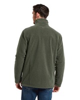 Fleecejacke Rutland, Schöffel Country