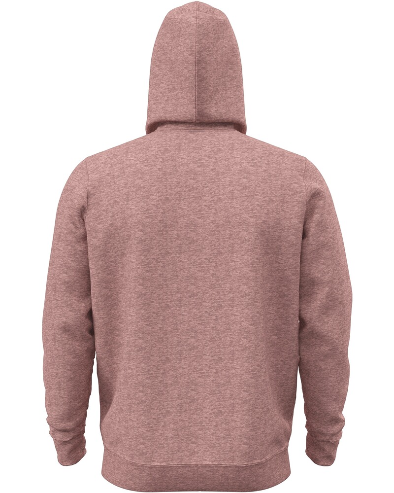 Hoodie Icon, Under Armour