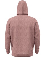 Hoodie Icon, Under Armour