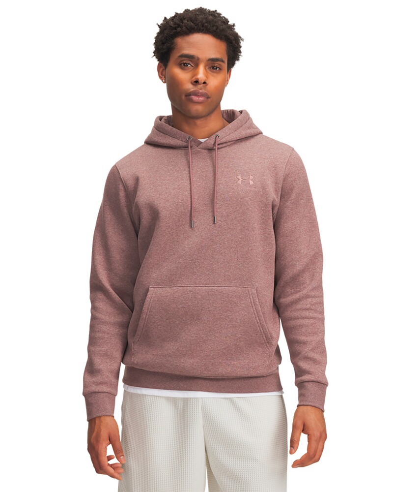 Hoodie Icon, Under Armour
