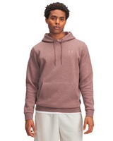 Hoodie Icon, Under Armour