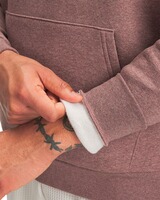 Hoodie Icon, Under Armour