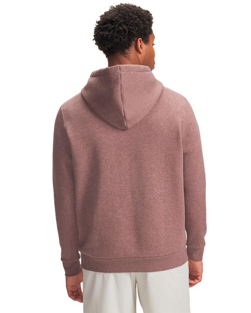 Hoodie Icon, Under Armour