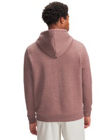 Hoodie Icon, Under Armour