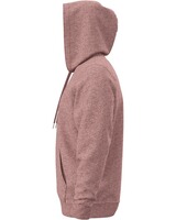 Hoodie Icon, Under Armour