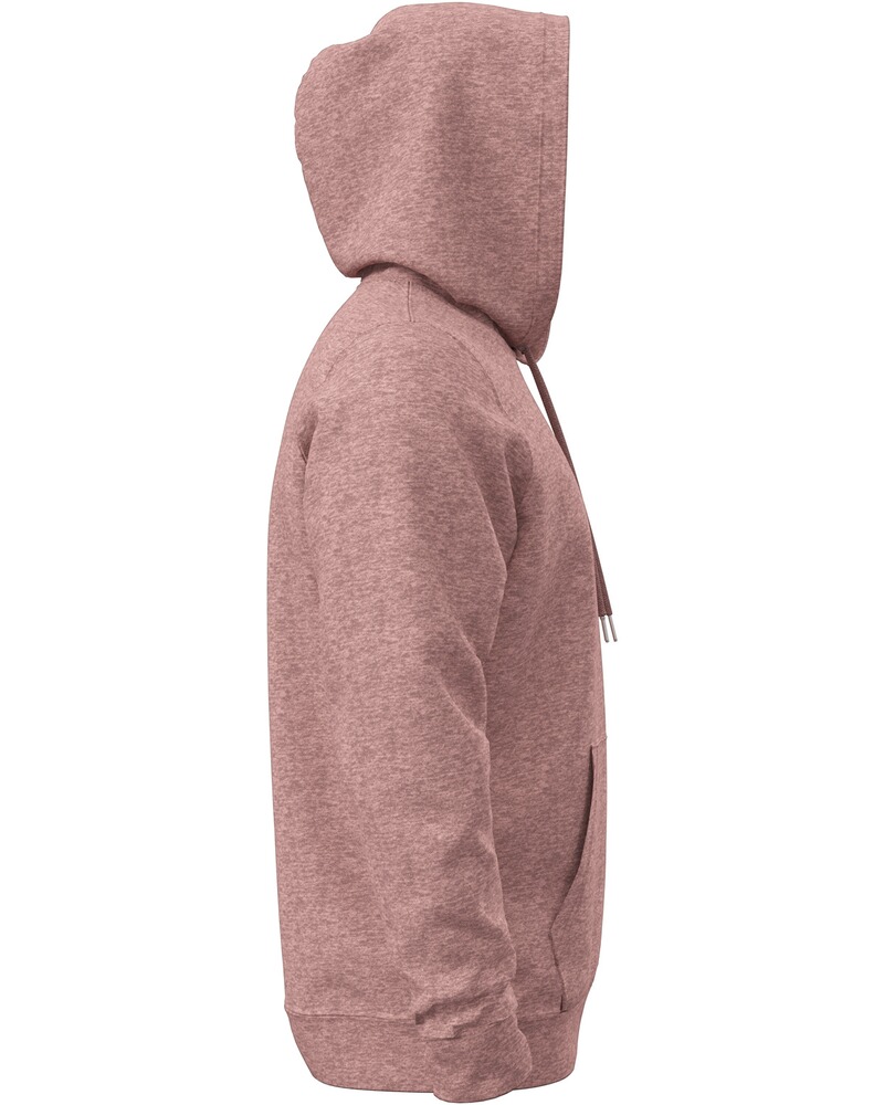 Hoodie Icon, Under Armour