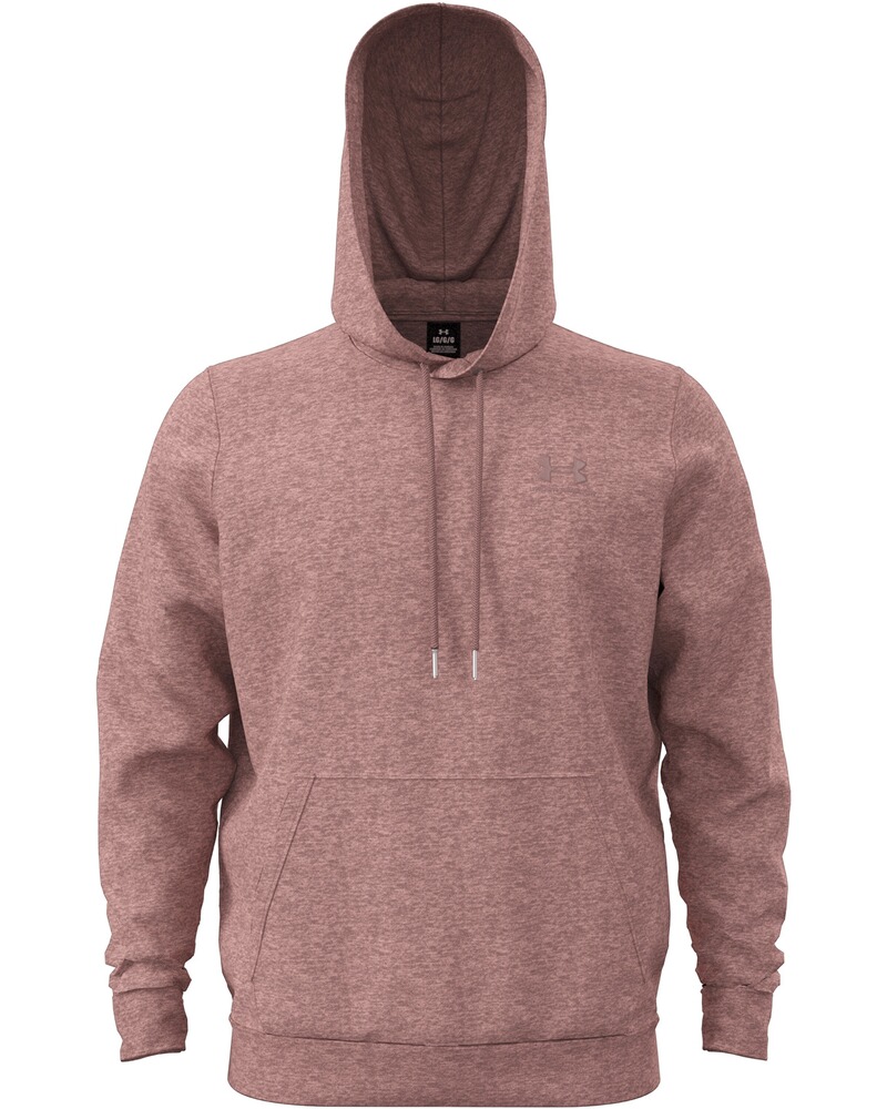Hoodie Icon