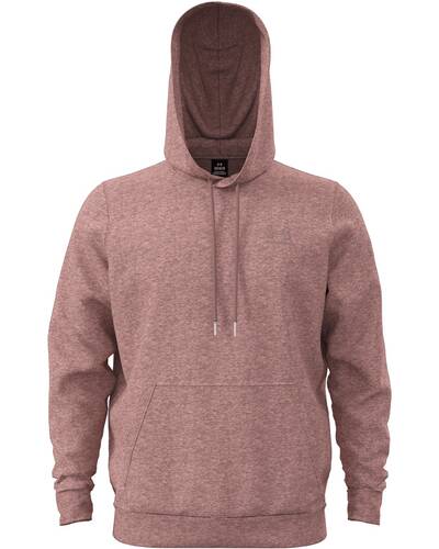 Hoodie Icon, Under Armour