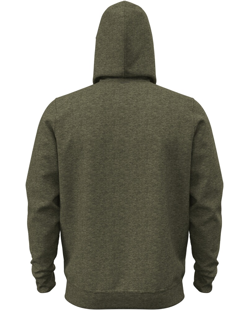 Hoodie Icon, Under Armour