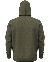 Hoodie Icon, Under Armour