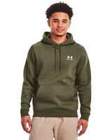 Hoodie Icon, Under Armour