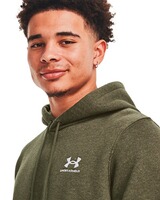 Hoodie Icon, Under Armour