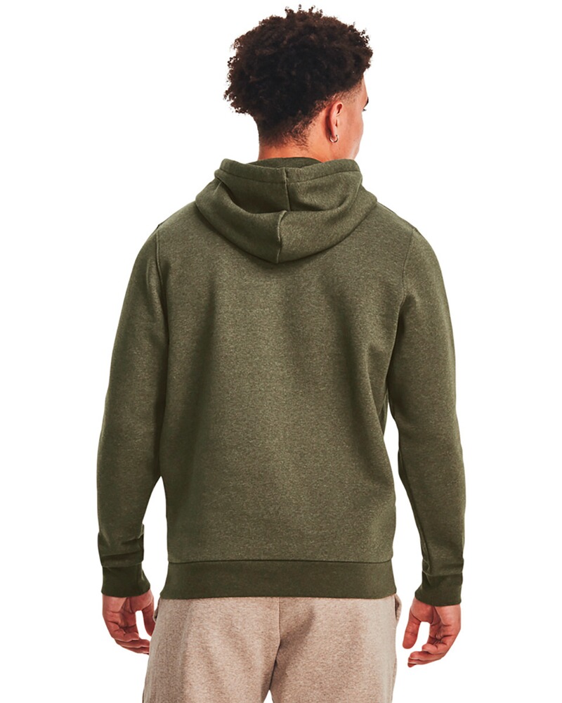 Hoodie Icon, Under Armour