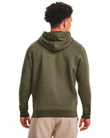 Hoodie Icon, Under Armour