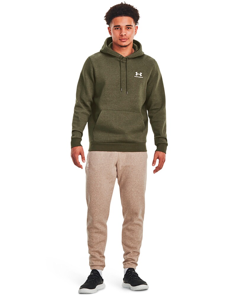 Hoodie Icon, Under Armour