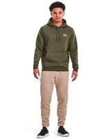 Hoodie Icon, Under Armour