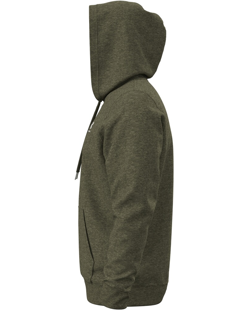 Hoodie Icon, Under Armour